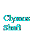Text Box: &nbsp;
Clymos
Shaft
&nbsp;
