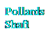Text Box: Pollards
Shaft
