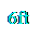 Text Box: 6ft

