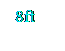 Text Box: &nbsp; 8ft
