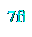 Text Box: 7ft
