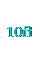 Text Box: &nbsp;
10ft
