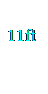 Text Box: &nbsp;
11ft
&nbsp;
&nbsp;
